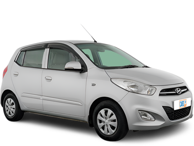 Hyundai i10-img